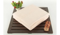 Set prosoape Trendy Pitircik 2pcs Powder (GTR008651) imaginea #7 — magazin online Desire.md