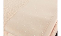 Set prosoape Trendy Pitircik 2pcs Powder (GTR008651) imaginea #8 — magazin online Desire.md