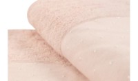 Set prosoape Trendy Pitircik 2pcs Powder (GTR008651) imaginea #4 — magazin online Desire.md