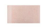 Set prosoape Trendy Pitircik 2pcs Powder (GTR008651) imaginea #5 — magazin online Desire.md
