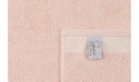 Set prosoape Trendy Pitircik 2pcs Powder (GTR008651) imaginea #6 — magazin online Desire.md