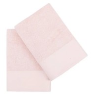 Set prosoape Trendy Pitircik 2pcs Powder (GTR008667) imaginea #3 — magazin online Desire.md