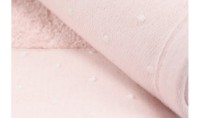 Set prosoape Trendy Pitircik 2pcs Powder (GTR008667) imaginea #4 — magazin online Desire.md