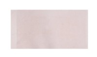 Set prosoape Trendy Pitircik 2pcs Powder (GTR008667) imaginea #5 — magazin online Desire.md