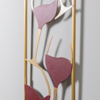 Panou decorativ Wallity Wine 2 imaginea #7 — magazin online Desire.md