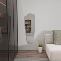 Зеркало Hanah Home Reos