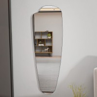 Зеркало Hanah Home Reos фото №2 — интернет-магазин Desire.md