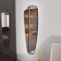 Зеркало Hanah Home Reos фото №3 — интернет-магазин Desire.md