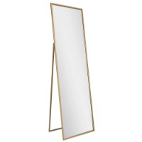 Зеркало Hanah Home Cool Gold фото №8 — интернет-магазин Desire.md