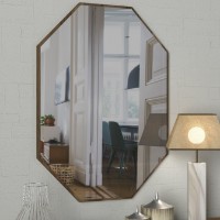 Зеркало Hanah Home Lost