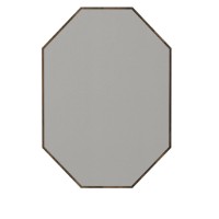 Зеркало Hanah Home Lost фото №4 — интернет-магазин Desire.md