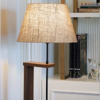 Lampadar Opviq AYD-3128 imaginea #2 — magazin online Desire.md