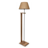 Lampadar Opviq AYD-3128 imaginea #3 — magazin online Desire.md