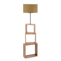 Lampadar Opviq AYD-2902 imaginea #2 — magazin online Desire.md