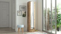 Dulap Hanah Home Ml14-A imaginea #3 — magazin online Desire.md