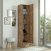 Dulap Hanah Home Ml14-A imaginea #4 — magazin online Desire.md