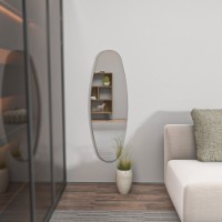 Зеркало Hanah Home Venti