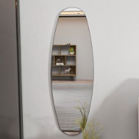 Зеркало Hanah Home Venti фото №2 — интернет-магазин Desire.md