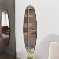 Зеркало Hanah Home Venti фото №3 — интернет-магазин Desire.md