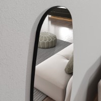Зеркало Hanah Home Venti фото №4 — интернет-магазин Desire.md