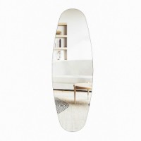 Зеркало Hanah Home Venti фото №5 — интернет-магазин Desire.md