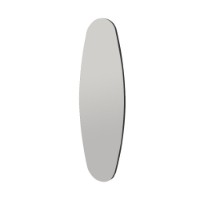 Зеркало Hanah Home Venti фото №7 — интернет-магазин Desire.md