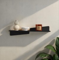 Raft de perete Hanah Home Vlnt123Syh
