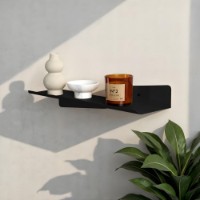 Raft de perete Hanah Home Vlnt123Syh imaginea #2 — magazin online Desire.md