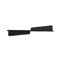 Raft de perete Hanah Home Vlnt123Syh imaginea #3 — magazin online Desire.md