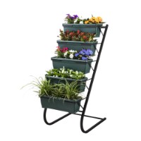 Подставка для цветов Hanah Home Rs-001 фото №5 — интернет-магазин Desire.md