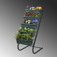 Подставка для цветов Hanah Home Rs-001 фото №7 — интернет-магазин Desire.md