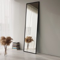 Зеркало Hanah Home Cool Ayna