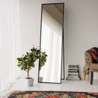 Зеркало Hanah Home Cool Ayna фото №2 — интернет-магазин Desire.md