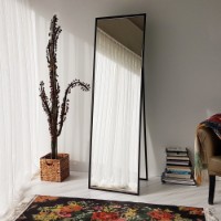 Зеркало Hanah Home Cool Ayna фото №3 — интернет-магазин Desire.md