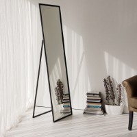 Зеркало Hanah Home Cool Ayna фото №4 — интернет-магазин Desire.md