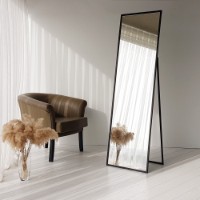 Зеркало Hanah Home Cool Ayna фото №5 — интернет-магазин Desire.md