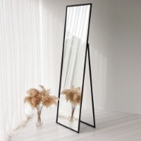 Зеркало Hanah Home Cool Ayna фото №6 — интернет-магазин Desire.md