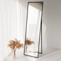 Зеркало Hanah Home Cool Ayna фото №7 — интернет-магазин Desire.md
