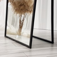 Зеркало Hanah Home Cool Ayna фото №8 — интернет-магазин Desire.md