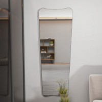 Зеркало Hanah Home Vitros