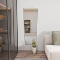 Зеркало Hanah Home Vitros фото №3 — интернет-магазин Desire.md