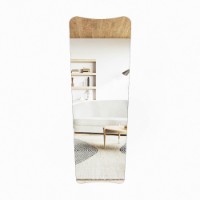 Зеркало Hanah Home Vitros фото №5 — интернет-магазин Desire.md