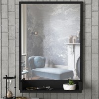 Зеркало Hanah Home Costa