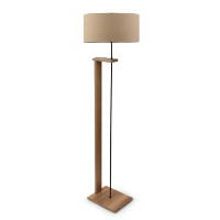 Lampadar Opviq AYD-2823