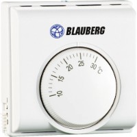 Comutator Blauberg CDP-3/5 3A (21566)