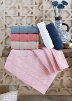Set prosoape Trendy Marina 6pcs (GTR008678)