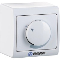 Comutator Blauberg CDTE E/0-10V (28787)