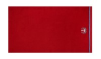 Set prosoape Trendy Maritim 2pcs Red (GTR008549) imaginea #5 — magazin online Desire.md