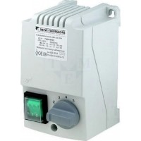 Comutator Flowair ARW 3.0A TRd (26636)