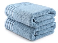 Set prosoape Trendy Mayra 2pcs Blue (GTR008598)